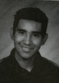 Uriel Roldan