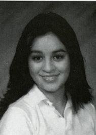 Martha Ruiz