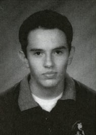 Rafael Santillana