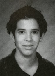 Victor Santos