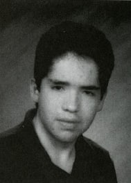 Erick Torres