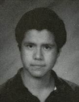 Salvador Borunda