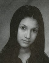 Rossana Castillo