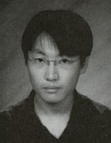 Jea-hyeong Lee