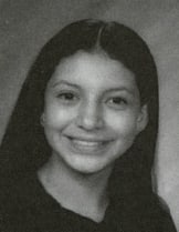 Laura Miranda