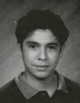 Emmanuel Quintanilla