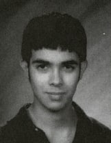 Carlos Romero