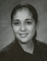 Beatriz Ruiz