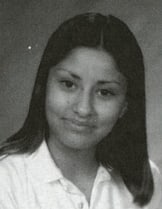 Lucero Ruiz