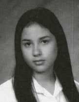 Nancy Sanchez
