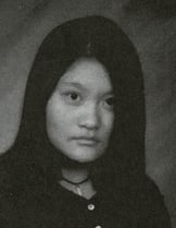 Sun Jung Seo