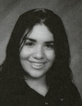 Hazel Torres