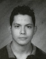Eduardo Diaz