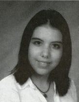 Ernestina Flores