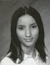 Karla Garcia