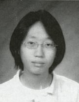 Nale Jang