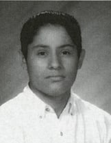 Orlando Jaso