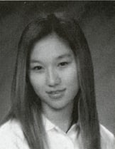 Diana Lee