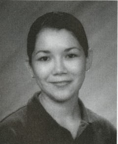 Maureen Ibarra