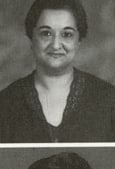 Jaya Goswami