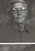 James Grant, 2004