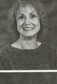 Susan Herman, 2004