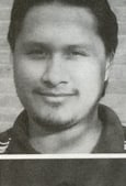 Jesus Hernandez, 2004