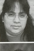 Nora Hernandez, 2004