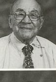 Jesse Leos, 2004