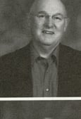 James Matthews, 2004