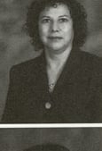 Katherine Muñoz, 2004