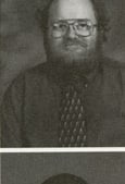 Blake Ogden, 2004