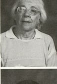 Zoe Ann Palmer, 2004