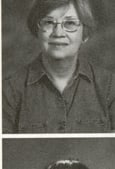 Nancy Phaup, 2004