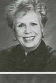 Barbara Chamness, 2004