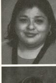 Eva Sanchez, 2004