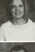 Barbara Stottlemyer, 2004