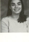 Ana Laura Vasquez, 2004