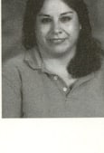 Shirley Vela, 2004