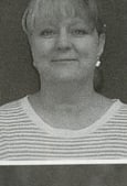 June Cress, 2004