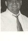 Rey Ybarra, 2004