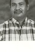 Raul Zavala, 2004