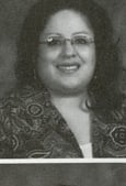 Esperanza De Leon, 2004