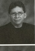 David Dzul, 2004