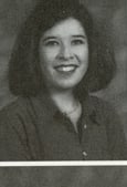 Stephanie Espino, 2004