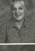 Beatrice Garcia, 2004