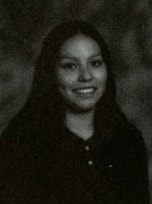 Ahida Hernandez