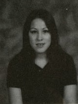 Ana Isabel Salazar