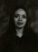 Andrea Barrios