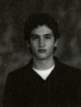 Andres Carcur